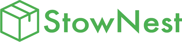Stownest logo