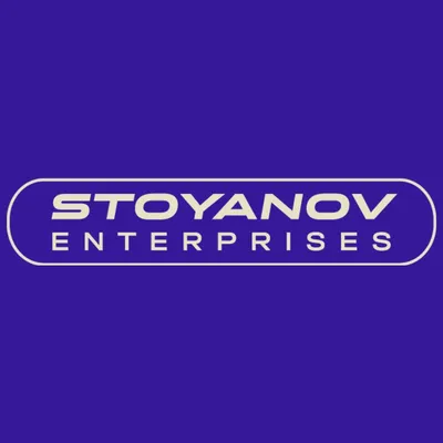 stoyanov.bg's icon