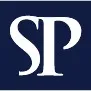 stoynev-law.com's icon