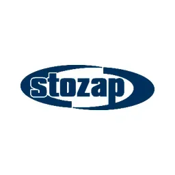 Sto-Zap sp. z o.o.