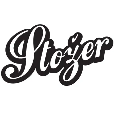 stozer.com's icon