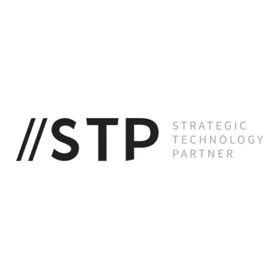 stp.am's icon