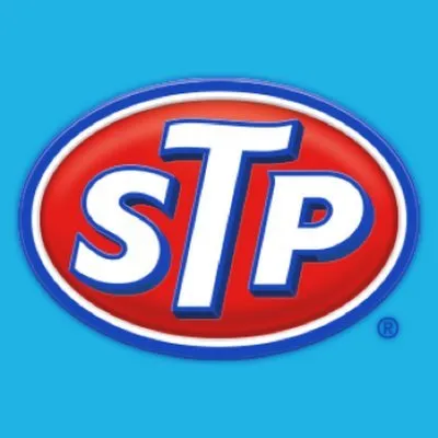 stp.com's icon