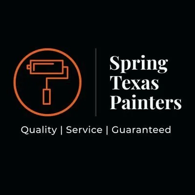 stpainters.com's icon