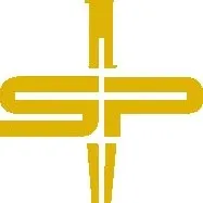 stpaulhighland.org's icon