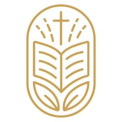 stpaulsfreelutheran.org's icon