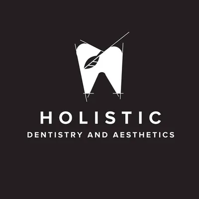 stpeteholisticdentist.com's icon