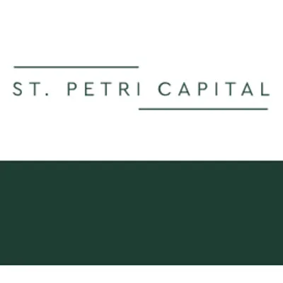 stpetricapital.com's icon