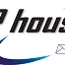 stphouse.com's icon