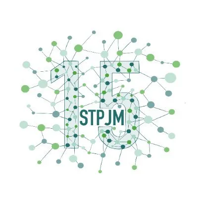 Stowarzyszenie Tłumaczy Polskiego Języka Migowego (Stpjm) Stowarzyszenie
