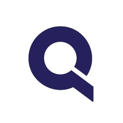 stqry.com's icon
