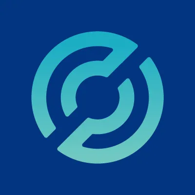 straal.com's icon