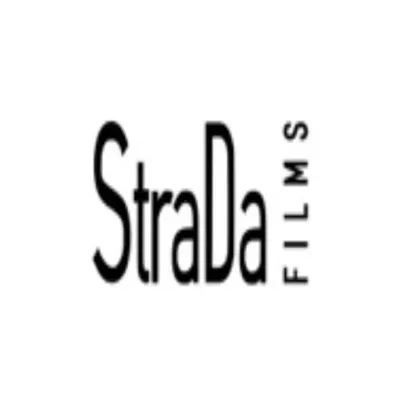 stradafilms.gr's icon