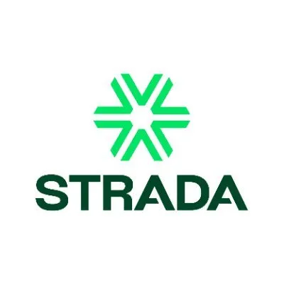stradaglobal.com's icon