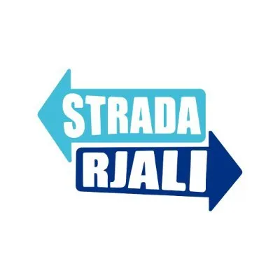 stradarjali.com's icon