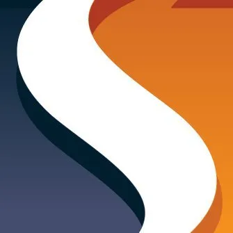 stradasearch.com's icon