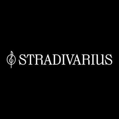 Stradivarius's icon