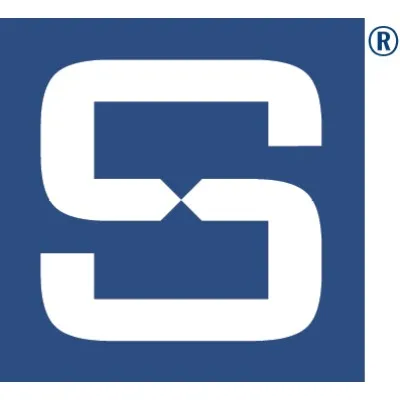 strahmanvalves.com's icon