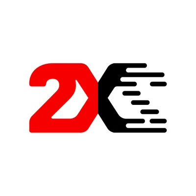 straightarrow.com.ph's icon