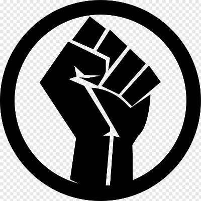 straightofficial.com's icon