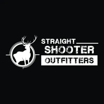 Straight Shooter Outfitters's icon
