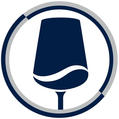 straitswine.com's icon
