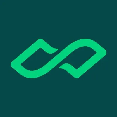 straitsx.com's icon