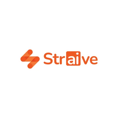 straive.com's icon