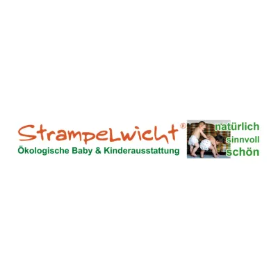 Strampelwicht's icon