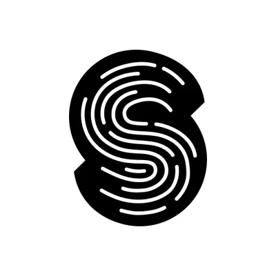 strand.vgs.no's icon