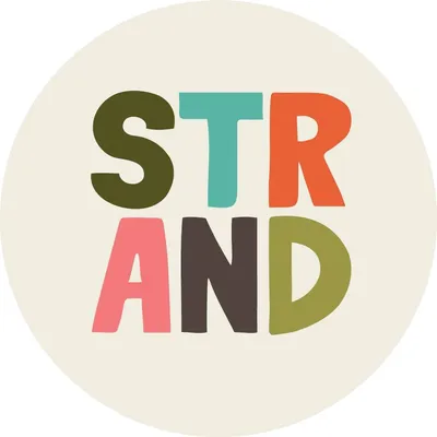 strandfesztival.com's icon