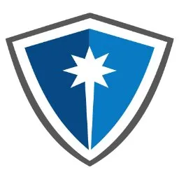strandfinance.com's icon