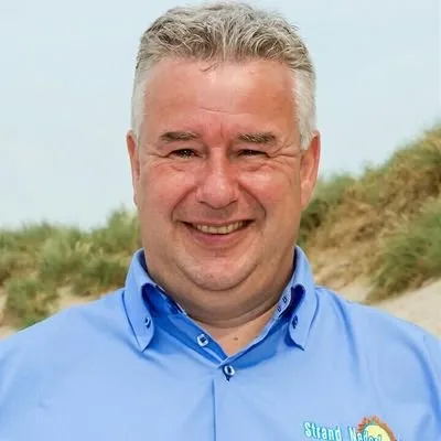 strandnederland.nl's icon