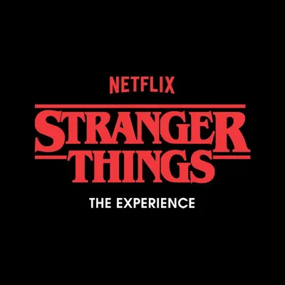 strangerthings-experience.com's icon