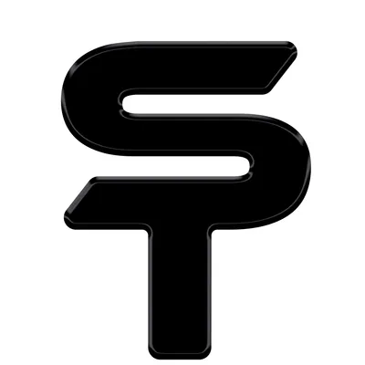 strangetec.com's icon
