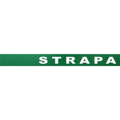 strapa.lt's icon