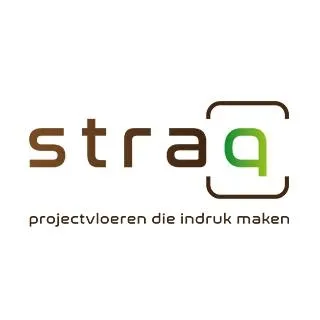 straqvloeren.nl's icon