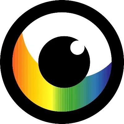 strasbourgobservers.com's icon