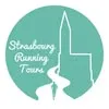 strasbourgrunningtours.fr's icon