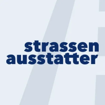 strassenausstatter.de's icon
