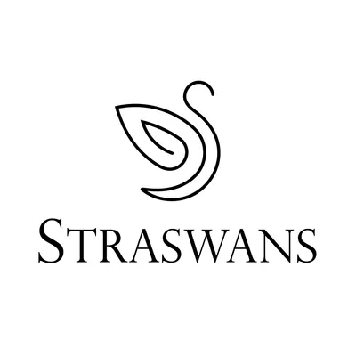 straswans.com's icon