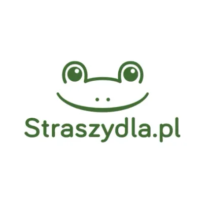 Straszydła's icon