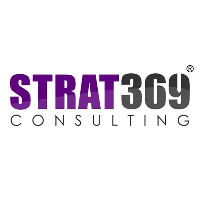 strat369.com.my's icon