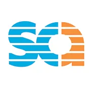 strata.community's icon