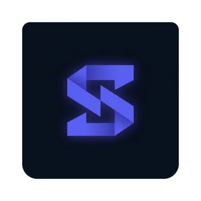 Strata AI's icon