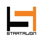 stratalign.co.nz's icon