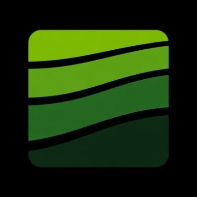 stratauav.com's icon