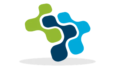 stratavar.com's icon