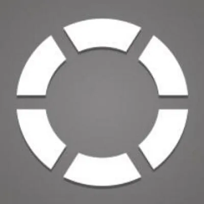 STRATECO GmbH