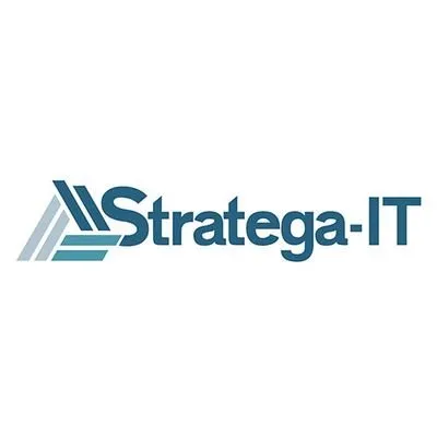 stratega-it.com's icon